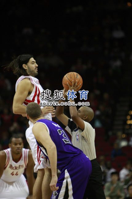 维尼