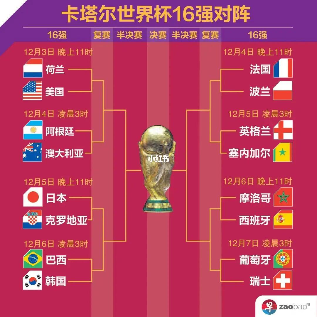 前锋以高速