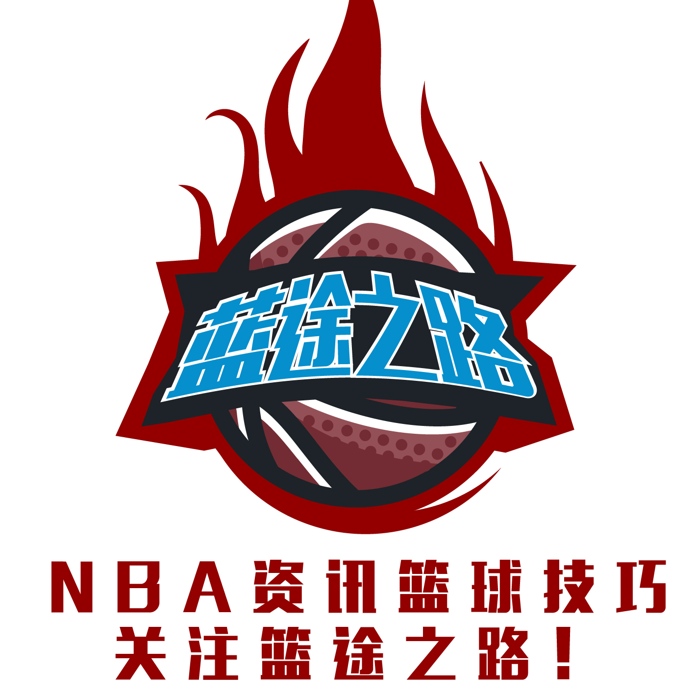 报简称都体
