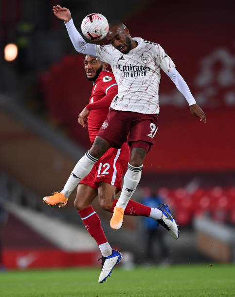 为水原FC