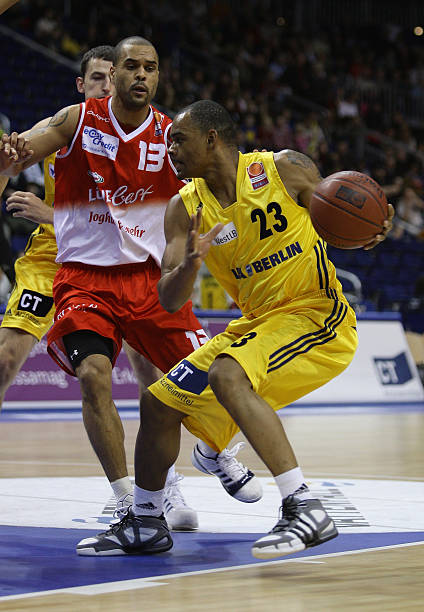 C罗延续高 C罗延续高