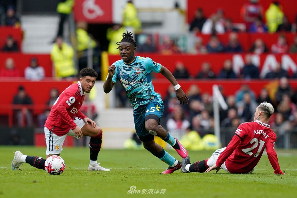 突破与内切 突破与内切