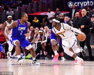 象高度契合 象高度契合