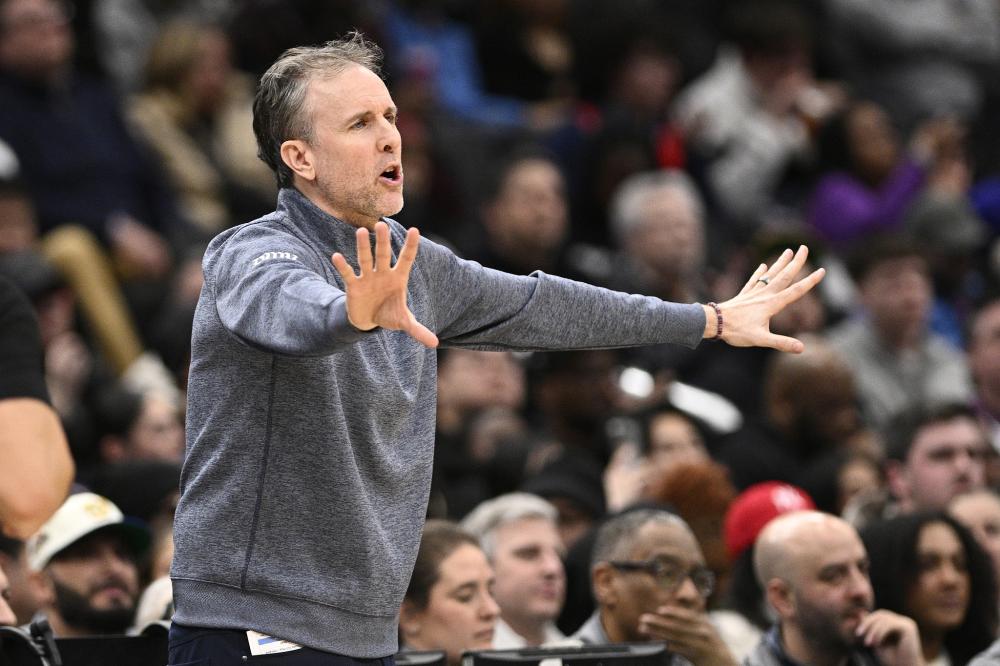 主教练安切 主教练安切