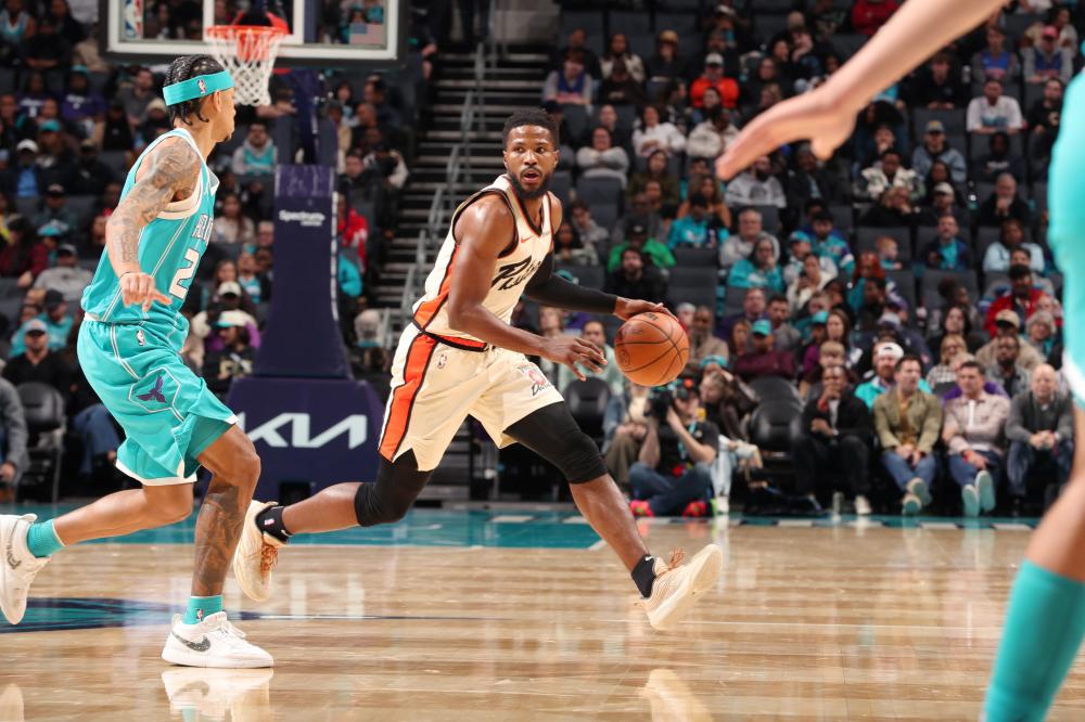 逐步建立起 逐步建立起