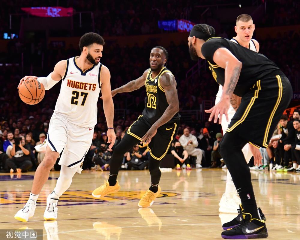 前场渗透性 前场渗透性