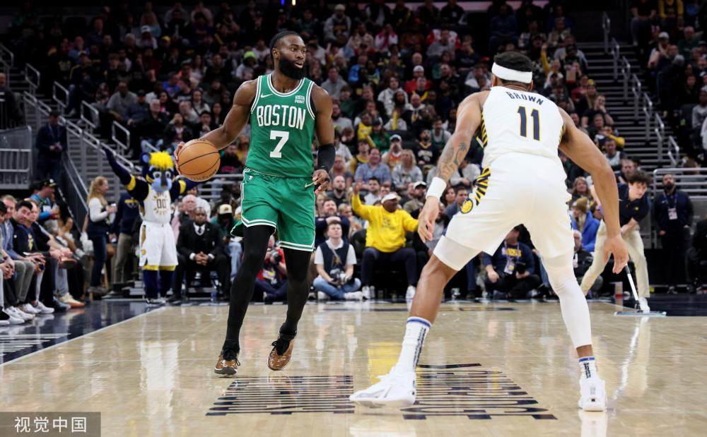 哈姆西克深 哈姆西克深