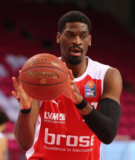 中国队近年 中国队近年