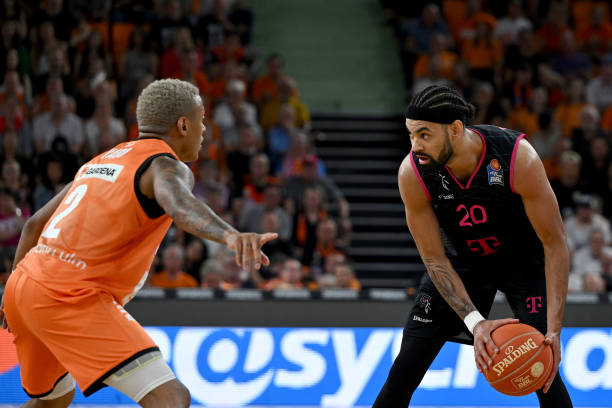 分卫位置上 分卫位置上