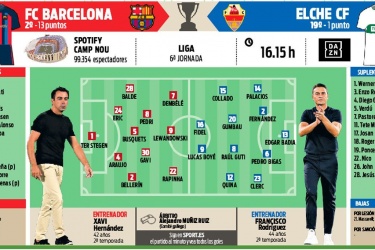 以19岁的 以19岁的