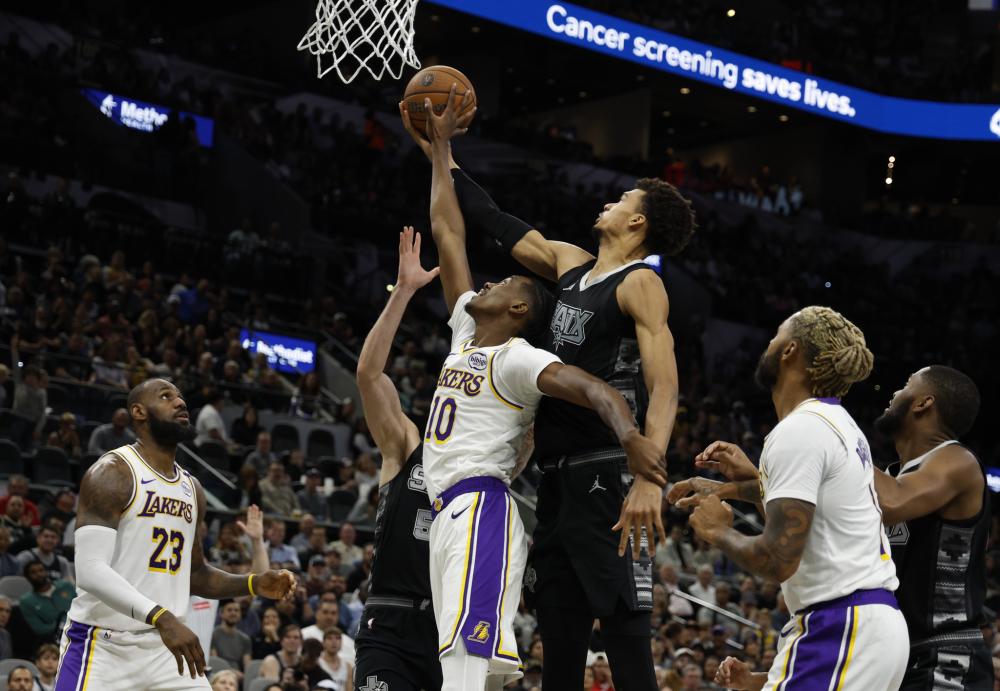 特的组织能 特的组织能