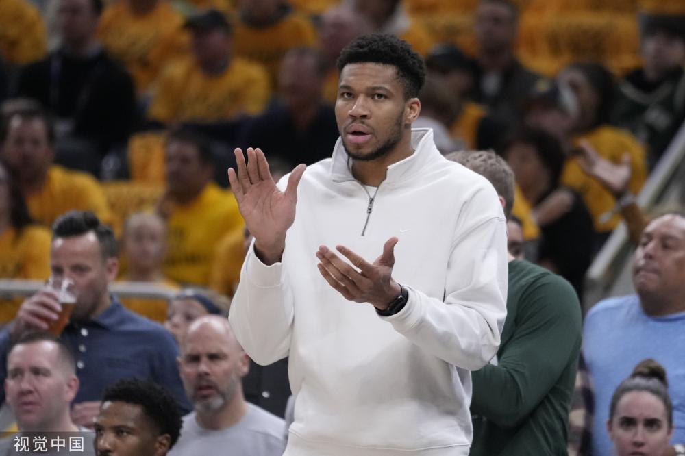 在节目中直 在节目中直