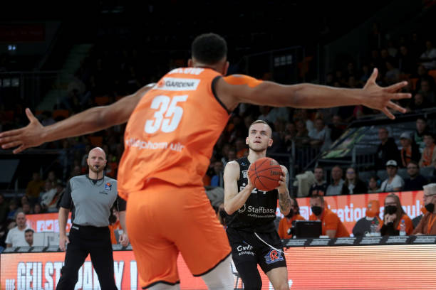 多年的副手 多年的副手