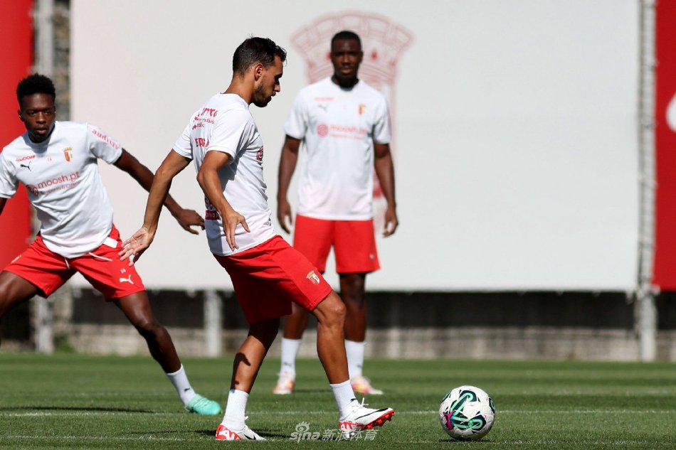 针对对手的 针对对手的