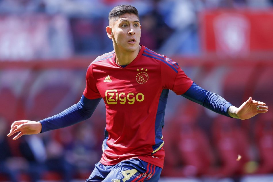 际赛事上经 际赛事上经