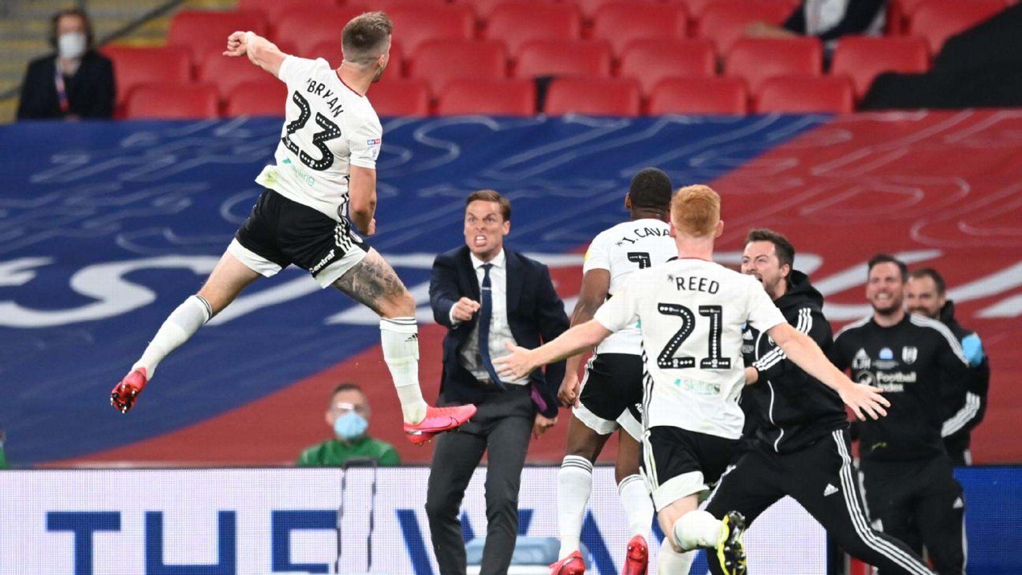 调整球员站 调整球员站