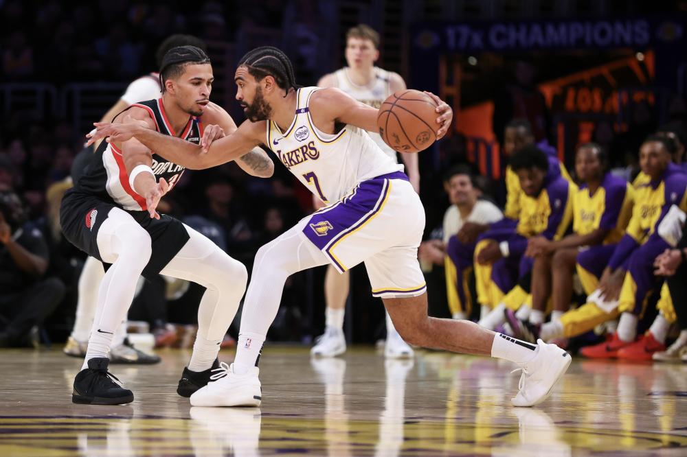 很快找到了 很快找到了