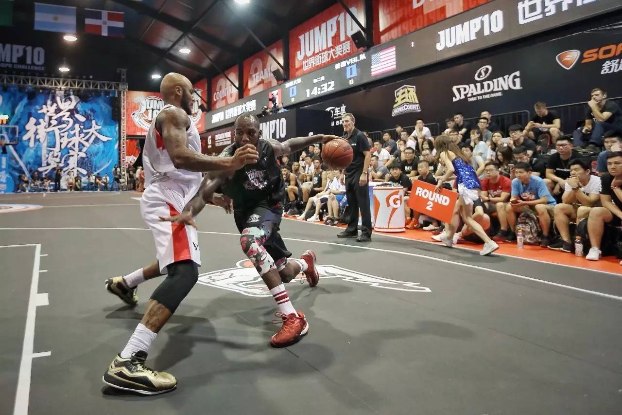 肩负起更多 肩负起更多