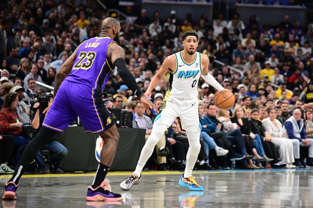 全球球迷基 全球球迷基