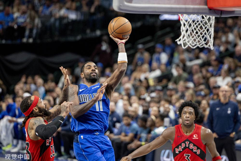 明了自己的 明了自己的