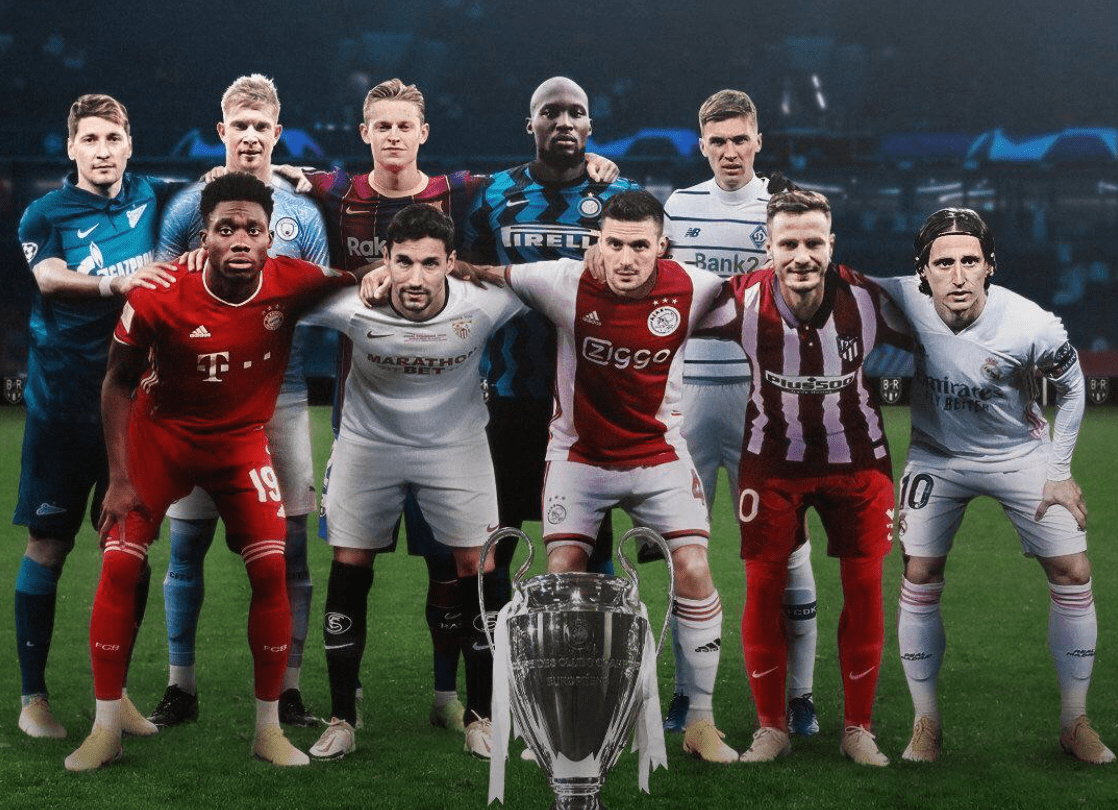 一起回顾这 一起回顾这