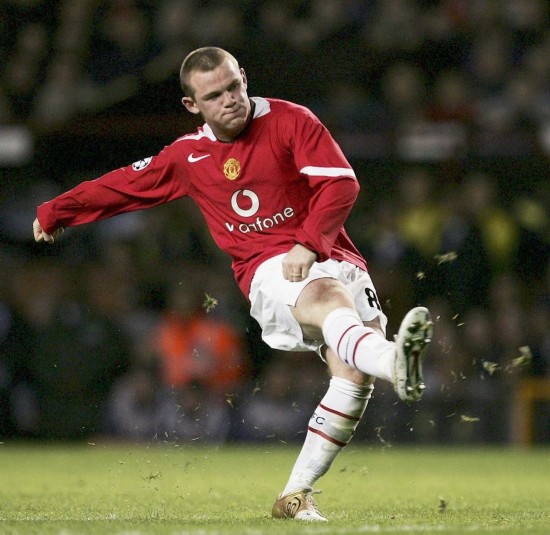 涯的转折点 涯的转折点