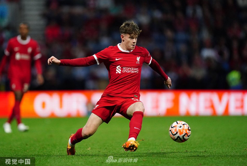 转播范围等 转播范围等