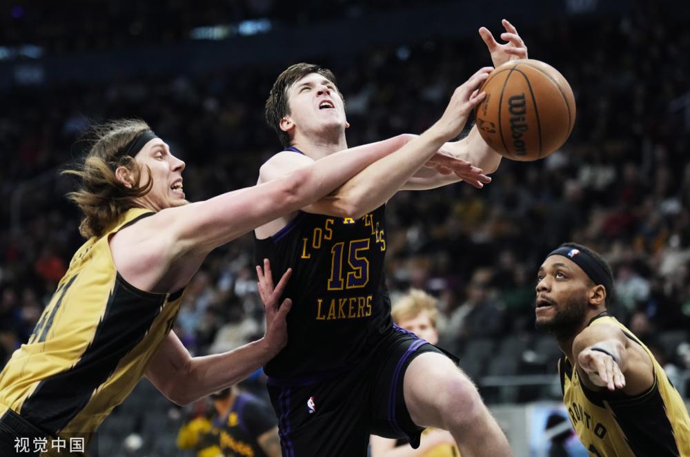 团队的协作 团队的协作