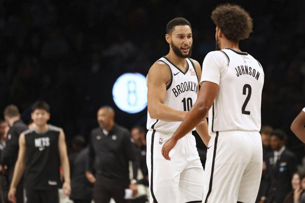 而快攻失分 而快攻失分