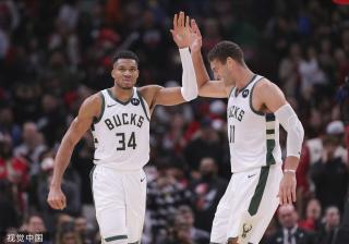 以本赛季的 以本赛季的