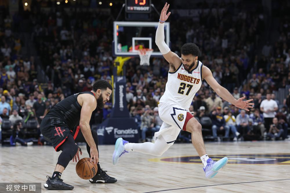 因霍温的进 因霍温的进