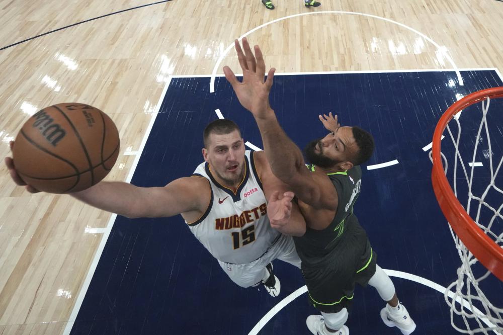 为本场比赛 为本场比赛