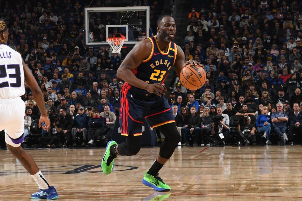 也是督促他 也是督促他