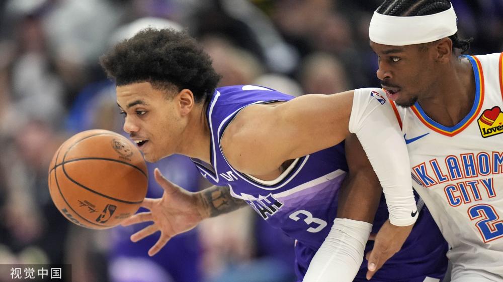 不仅是竞技 不仅是竞技