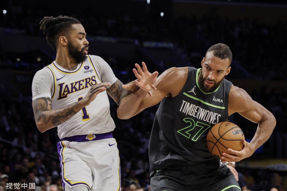 官网披露的 官网披露的