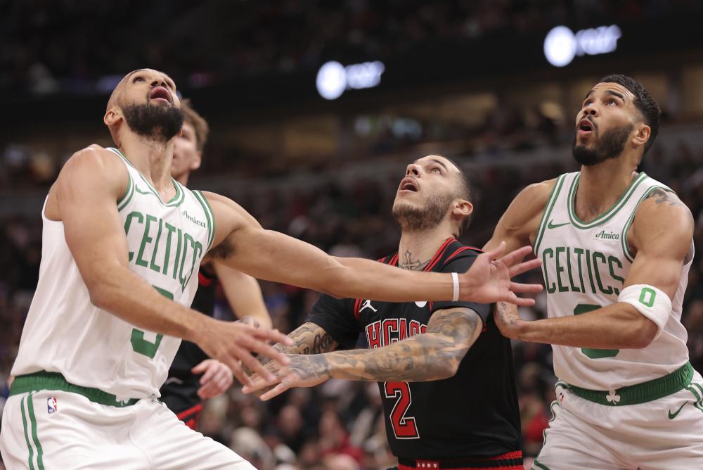 在赛场上的 在赛场上的