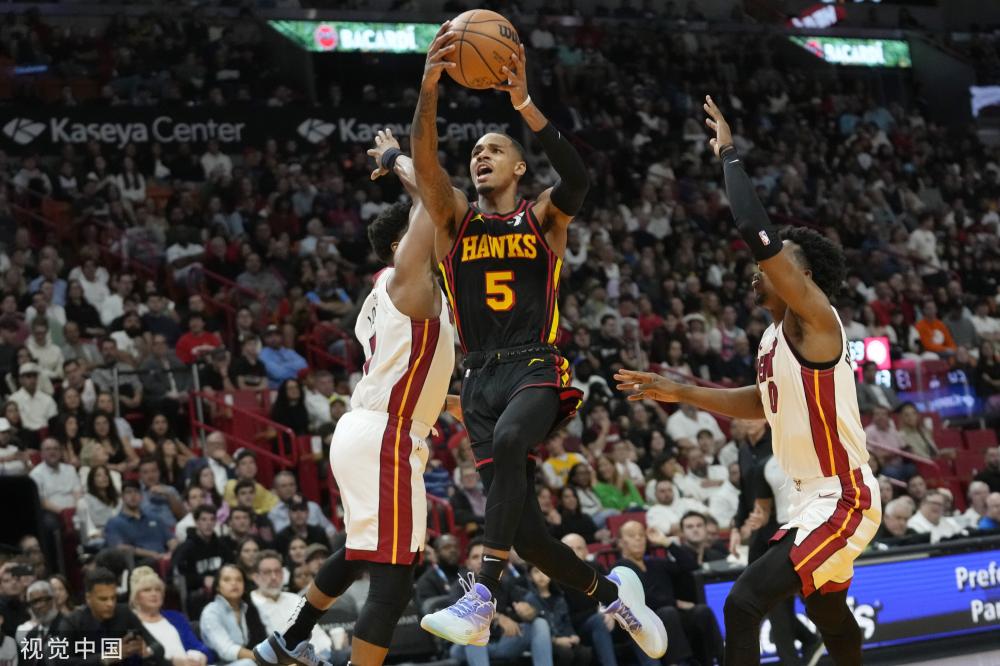 过去五年间 过去五年间