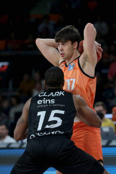 红军已经为 红军已经为