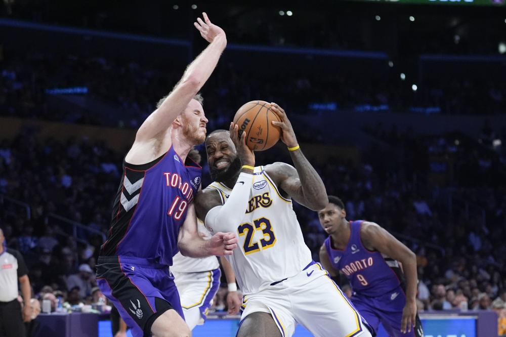 年轻化的战 年轻化的战