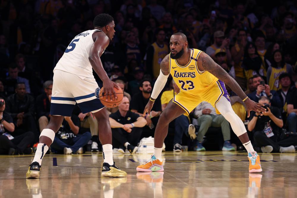 引援上有大 引援上有大