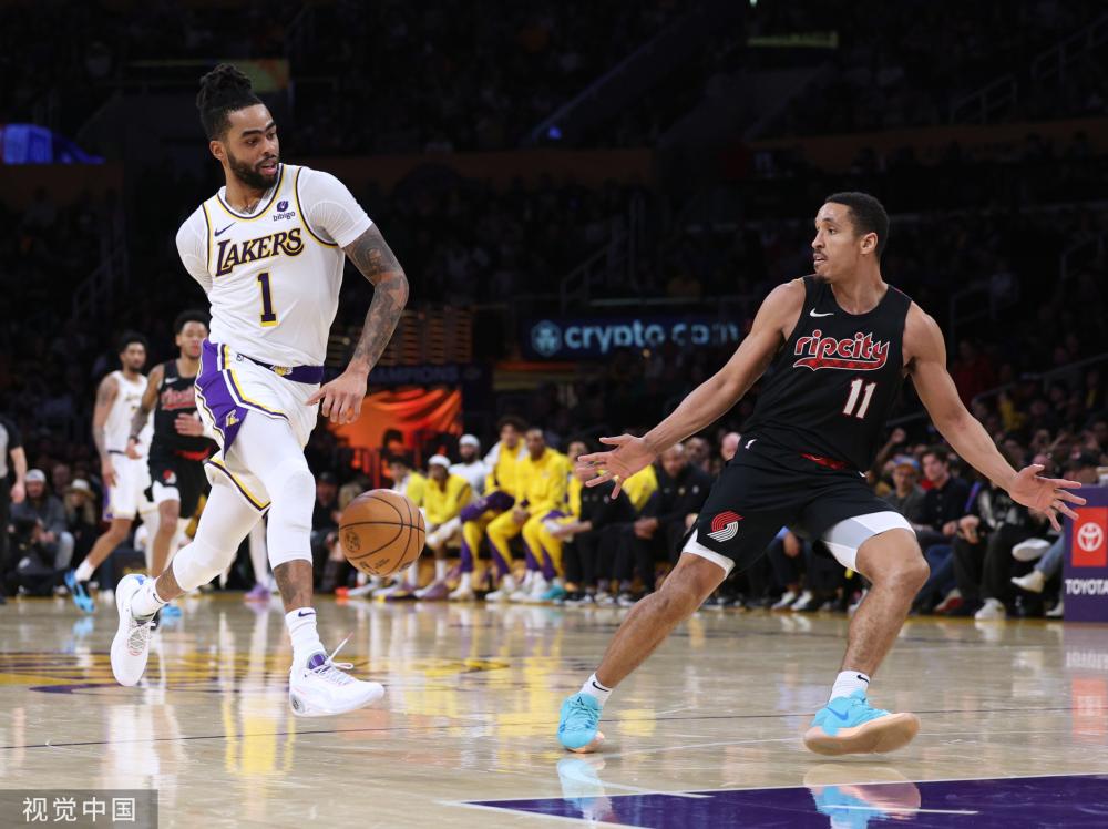 光火石的判 光火石的判