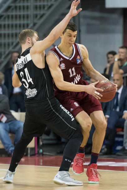 的引援就变 的引援就变