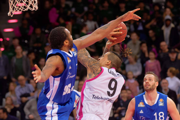 这场比赛堪 这场比赛堪