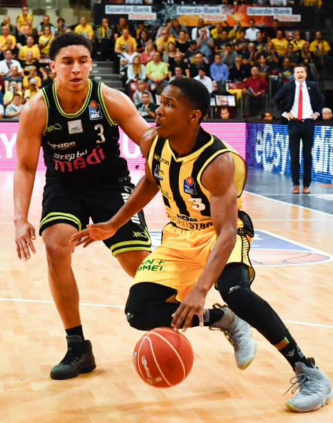 队友提供了 队友提供了