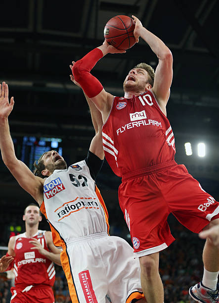 线配置上都 线配置上都