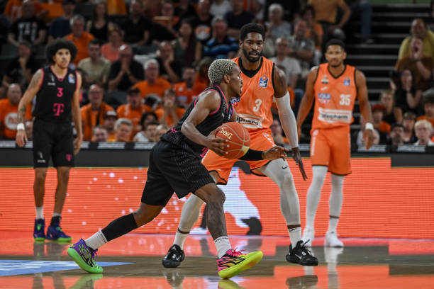 胜2场0球 胜2场0球