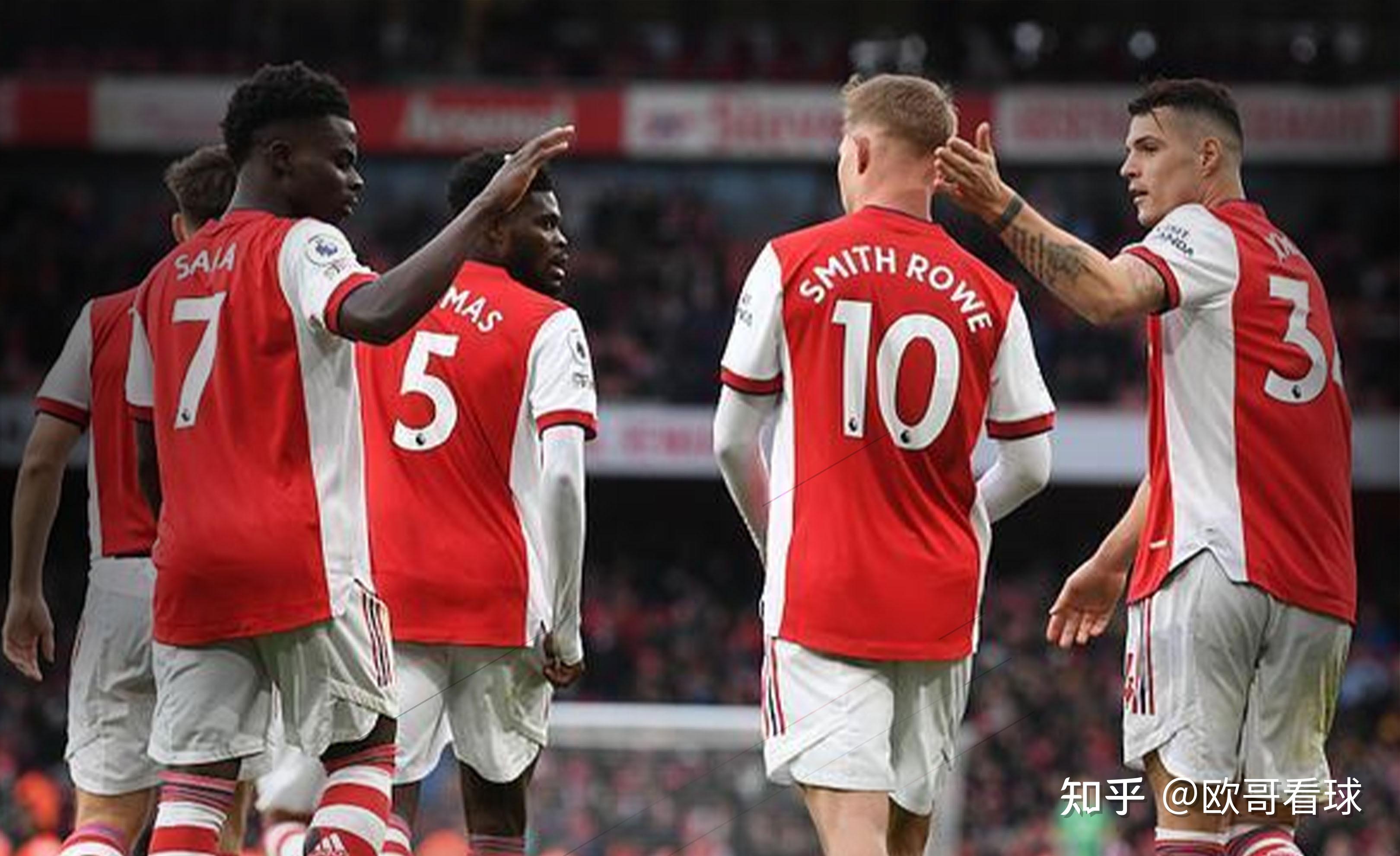 热火来说 热火来说