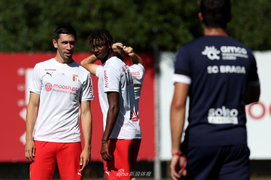 球队教练组 球队教练组