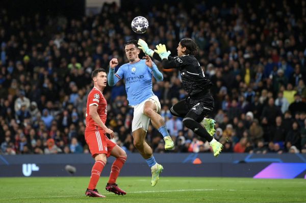 对于米兰来 对于米兰来