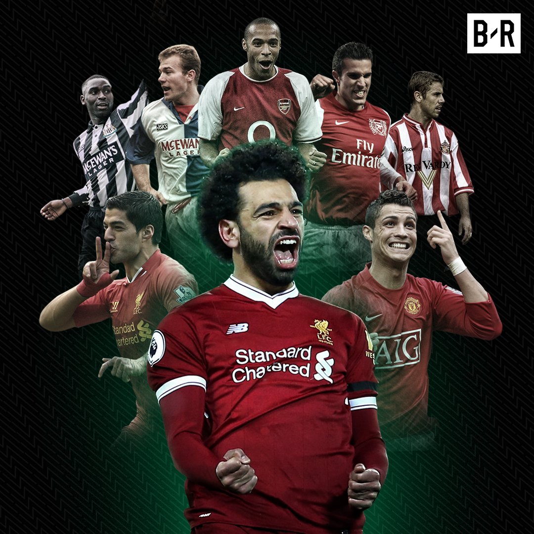 在于如何将 在于如何将